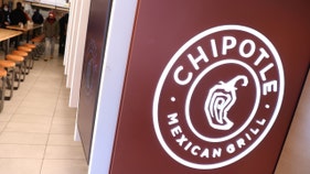 Chipotle to pay settlement to workers after shuttering restaurant location