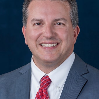 Jimmy Patronis