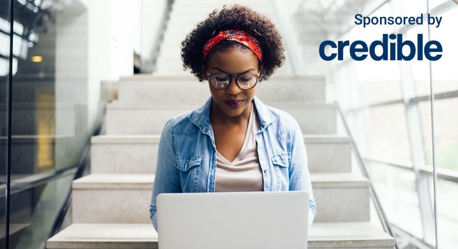 Checklist Items For Student Loan Payments Restarting Student Loan Planner