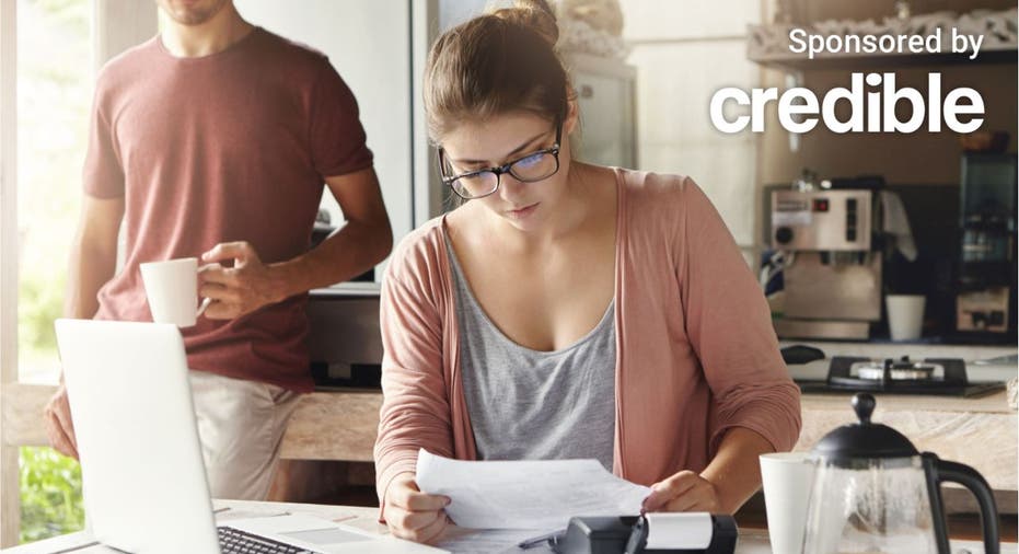 Student Loan Payments Resume Soon News Com Au Australia S Leading