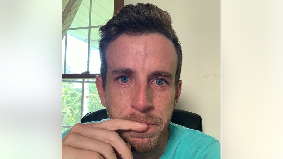 HyperSocial CEO Braden Wallake