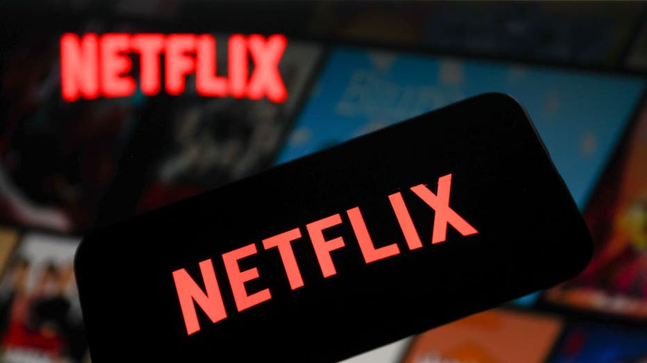 Netflix contrata a dos ejecutivos senior de anuncios de Snap para liderar la opción de transmisión con publicidad