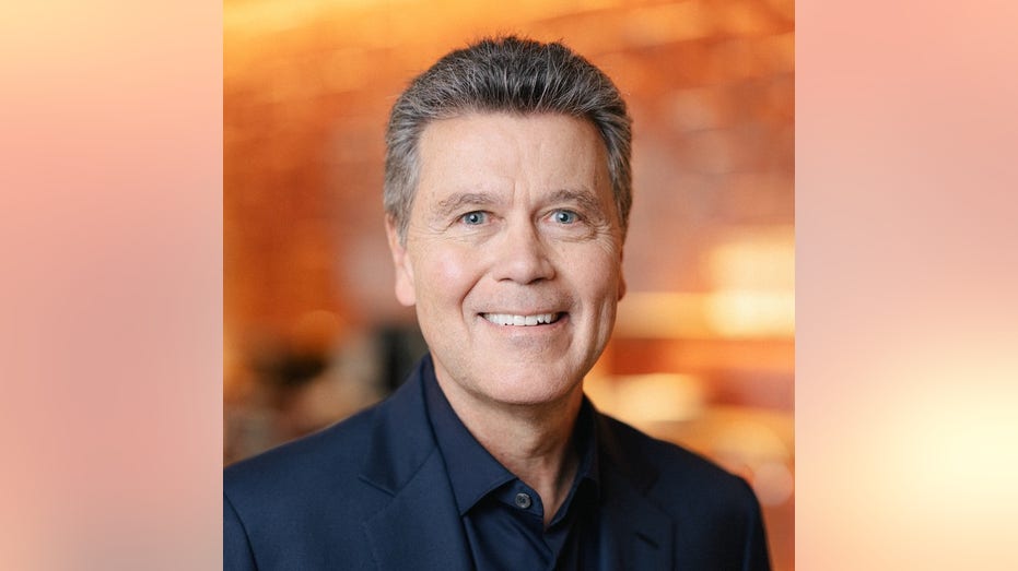 Starbucks chief operating officer John Culver