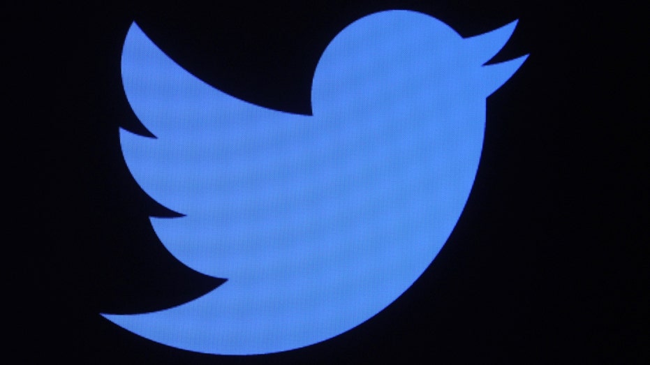 Twitter says employees may only get half of their annual bonus: report