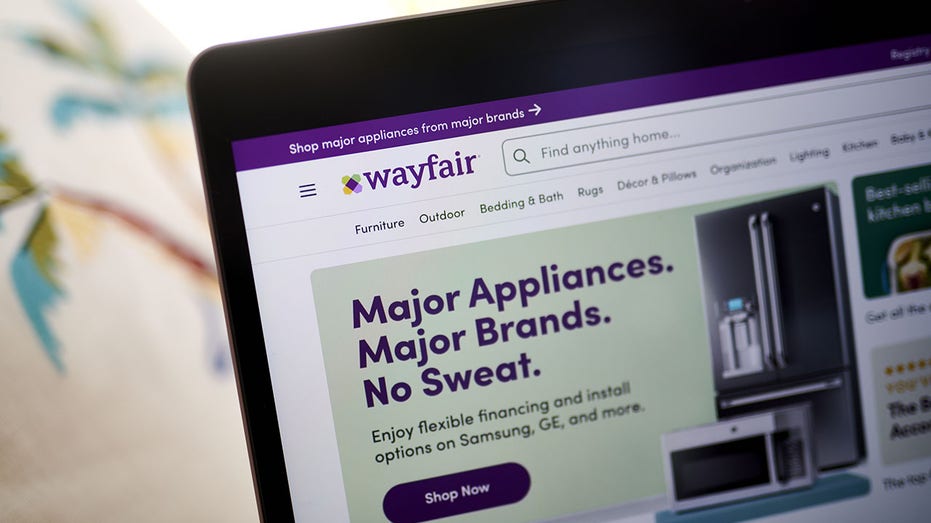 Wayfair