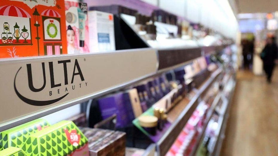 Ulta