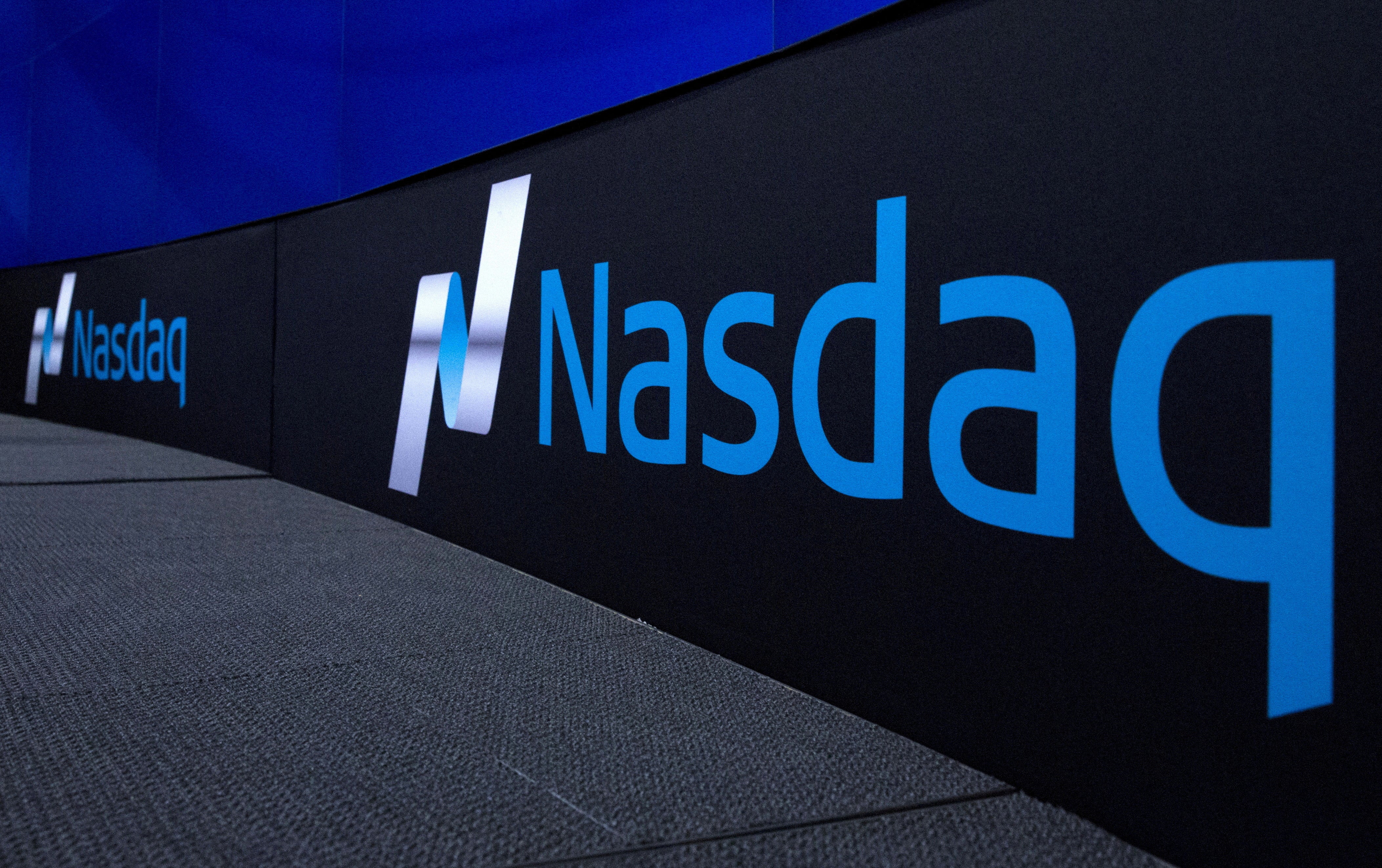 Hollysys management leads take-private deal valued at .8 billion