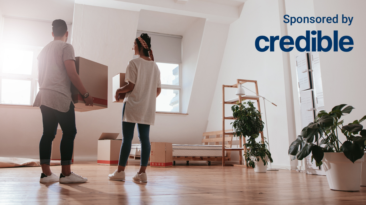 How much is renters insurance? | Fox Business