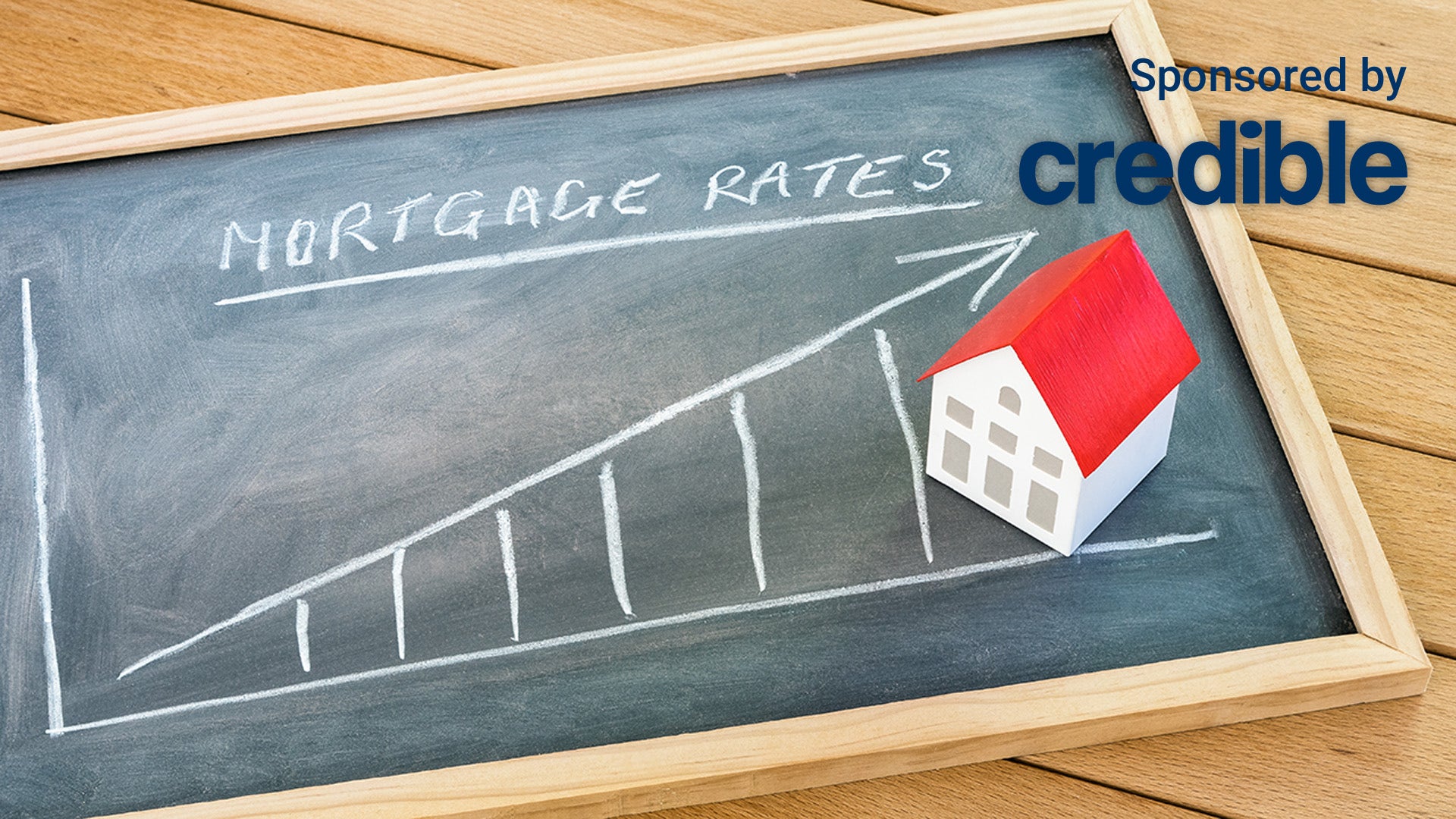 Mortgage rates climb higher, triggering home price drops Fox Business