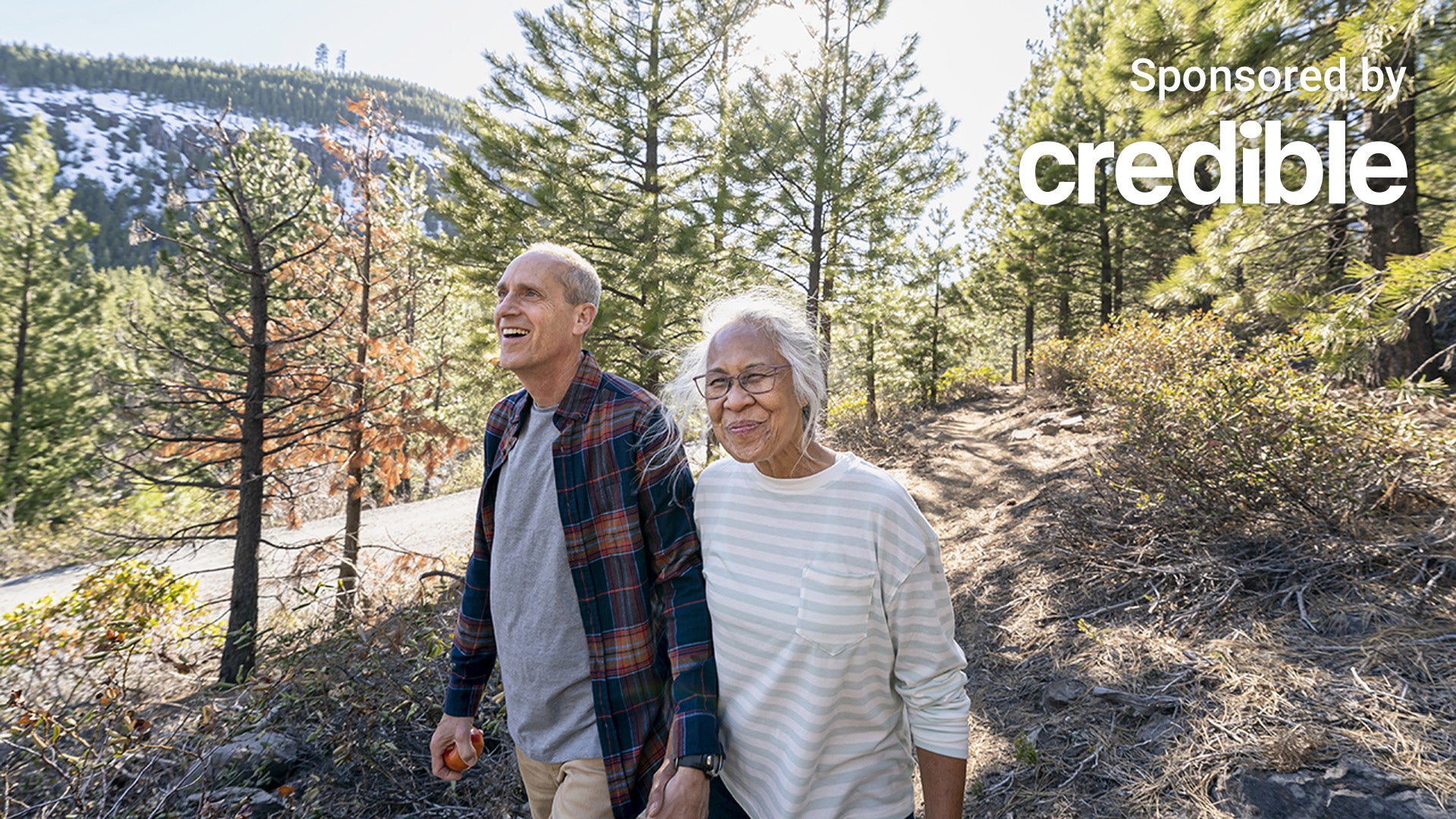 Many Americans Plan To Withdraw Social Security Benefits Before Age 70 many-americans-plan-to-withdraw-social-security-benefits-before-age-70