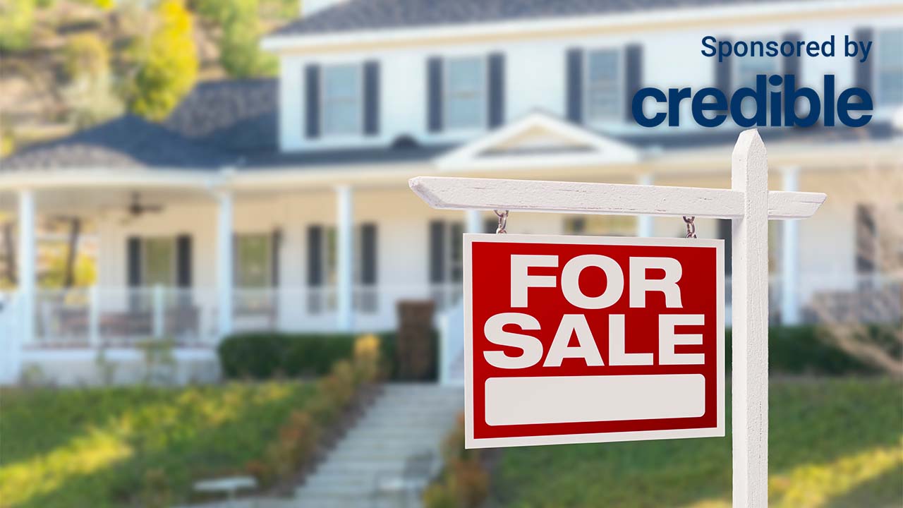 How Home Sellers Can Start A Bidding War