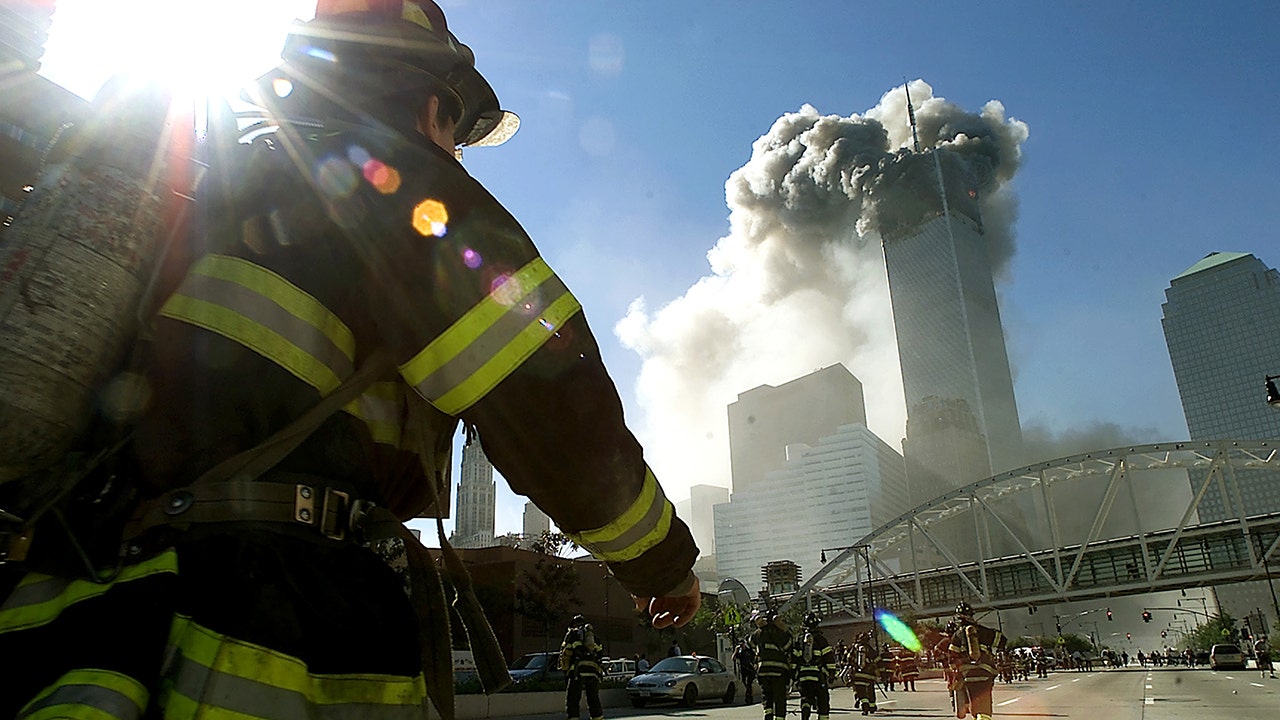 9-11-tunnel-to-towers-has-raised-250m-and-counting-fox-business