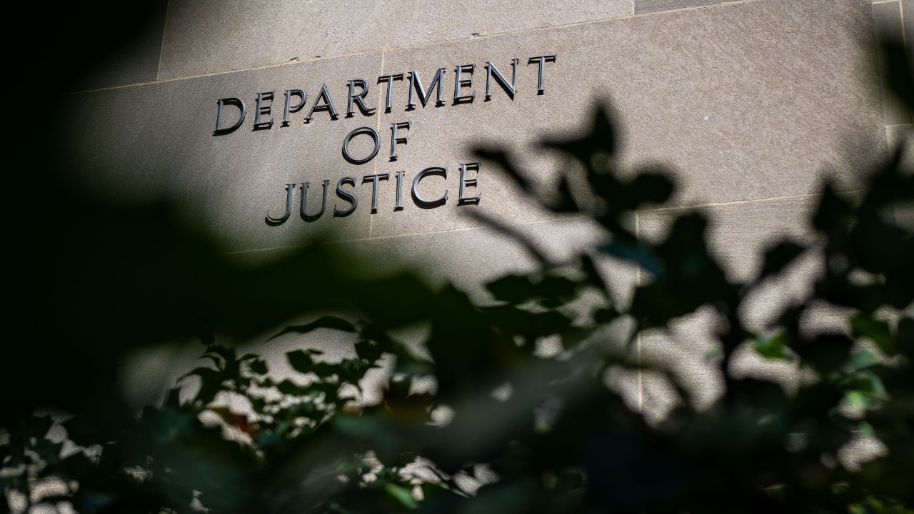 DOJ files complaint against Minnesota over climate lawsuit targeting energy companies