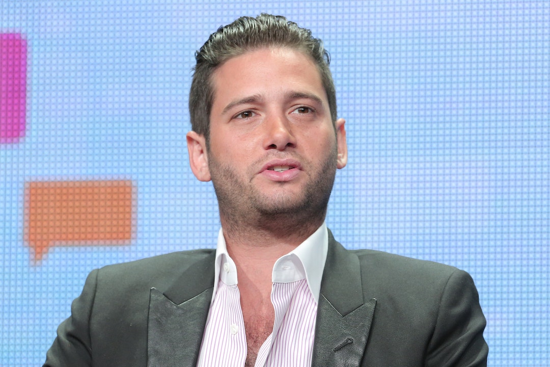 Million Dollar Listing's Josh Flagg: purchase homes before interest rates move higher