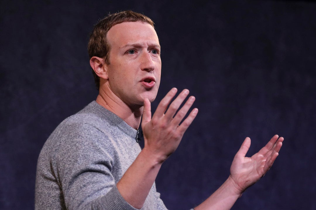 Why are Tech Companies Laying Off Workers? Zuckerberg Shares Perspective