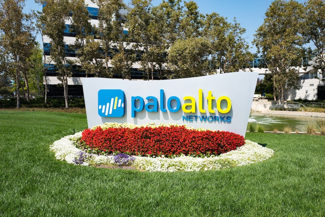 Palo Alto Networks 3for1 stock split What to Know Fox Business