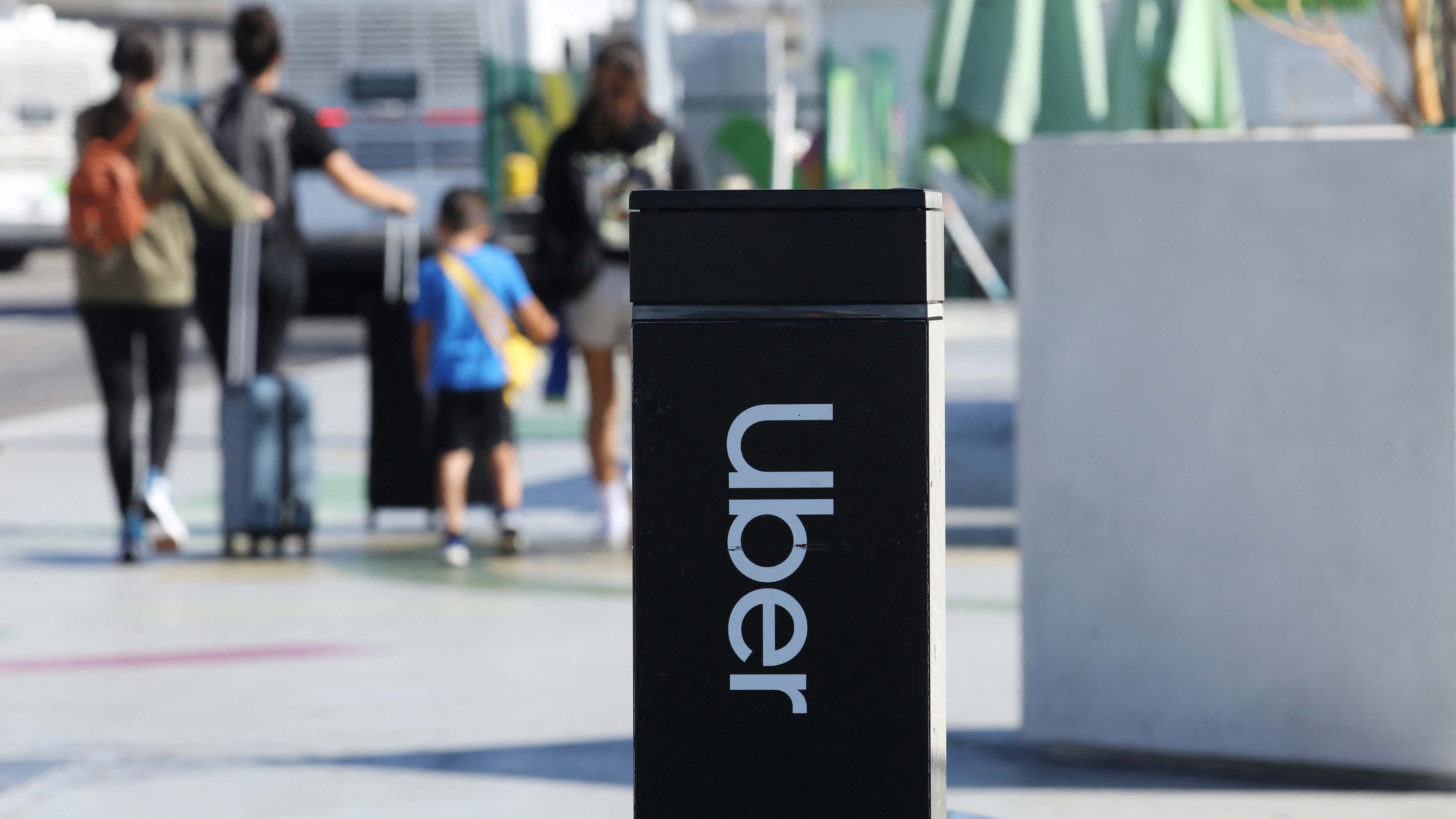 Uber Enters Car Rental Market Fox Business uber-enters-car-rental-market-fox-business