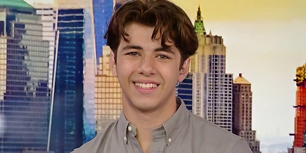 TikTok star Angelo Bahu says viral success sweetened up 'exponential growth' for Yonutz - Vimarsana News