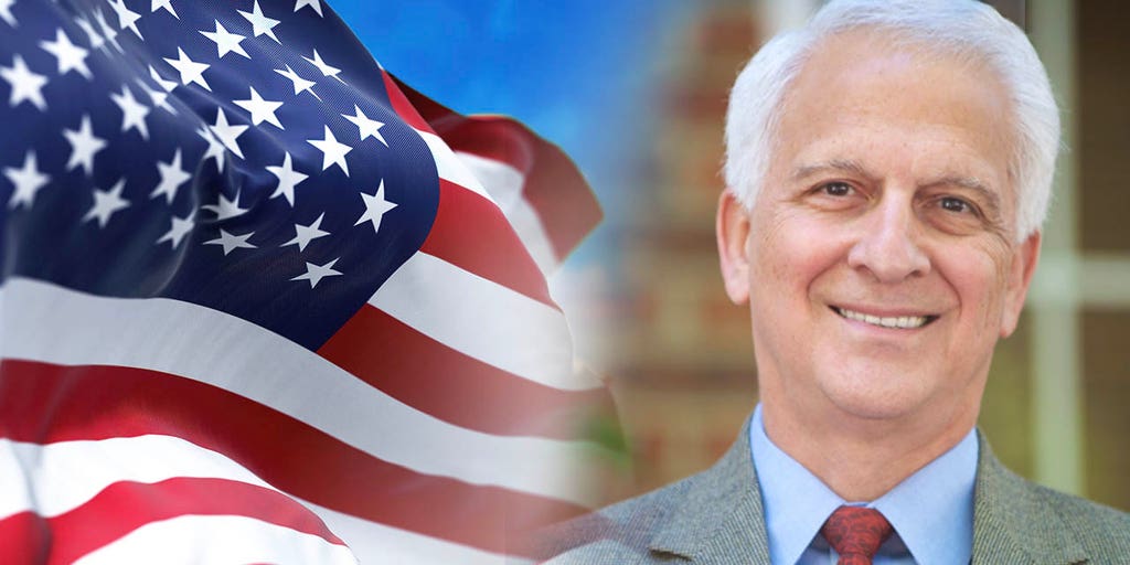 Ahead of 9/11 anniversary, Timothy Plan mutual funds founder says, 'Never underestimate America' - Vimarsana News
