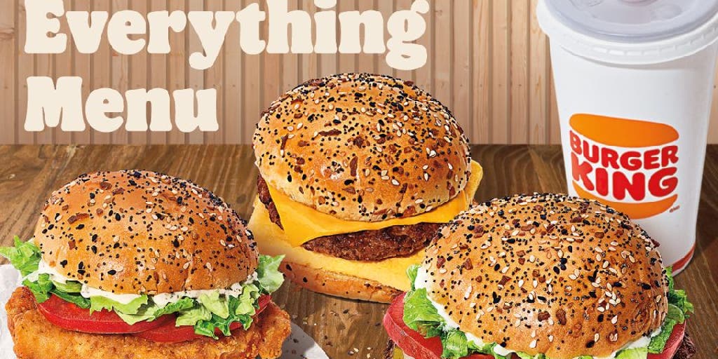 A Burger King themed Birkin 🍔 #greenscreen #burgerking #hermesbirkin