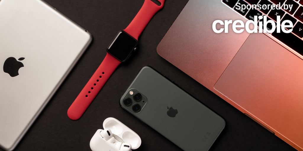 Apple Pay Later unexpectedly delayed until further notice - Vimarsana News