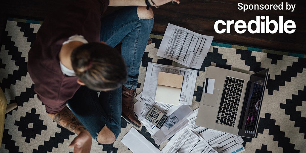 Credible-Millenial-Debt-istock-694188650