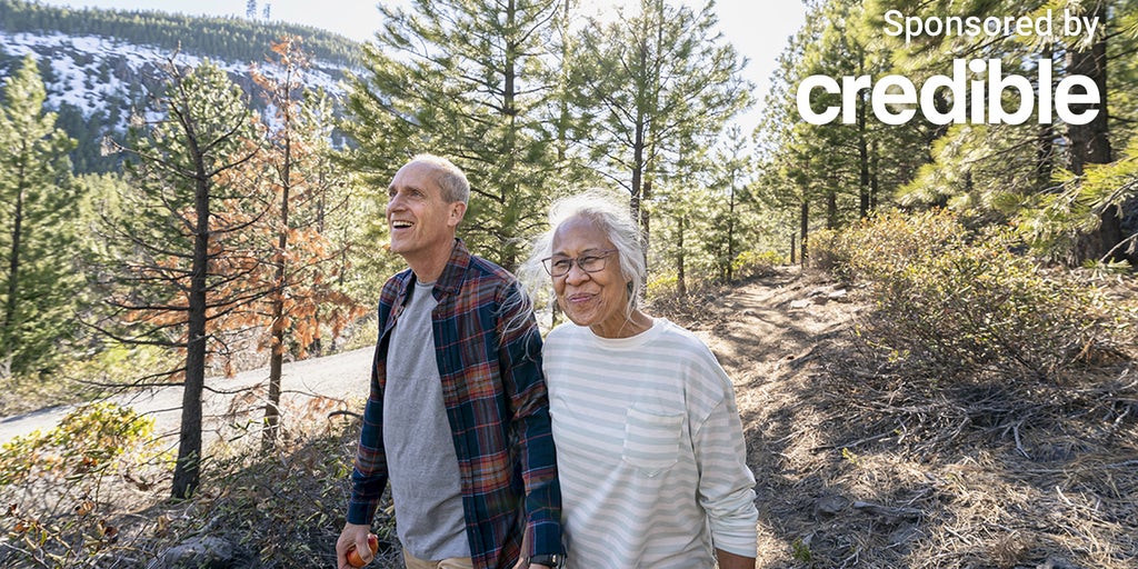 Many Americans plan to withdraw Social Security benefits before age 70, leaving money on the table: survey - Vimarsana News