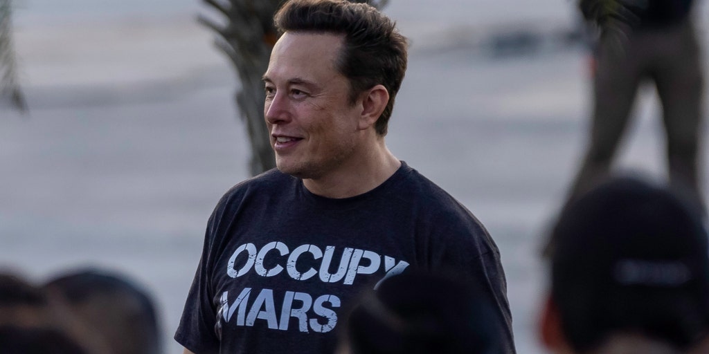 Twitter workforce may be cut nearly 75% by Elon Musk: report - Vimarsana News