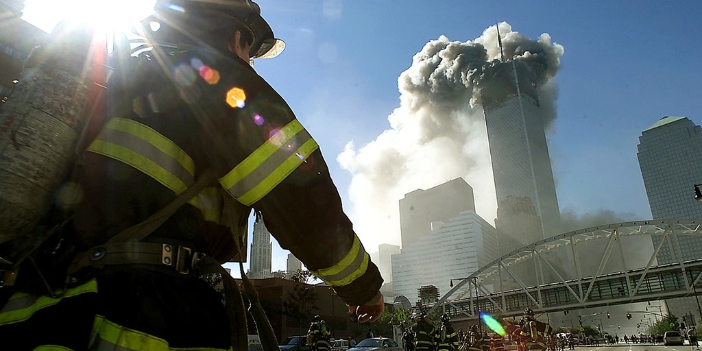 9/11: Tunnel to Towers has raised $250M and counting - Vimarsana News