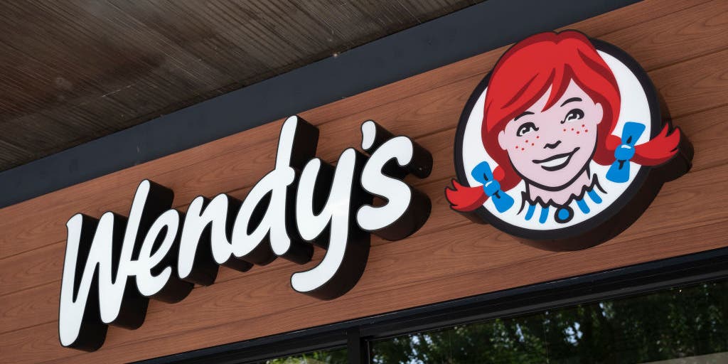 Wendy's adds menu item dropped by McDonald's - Vimarsana News