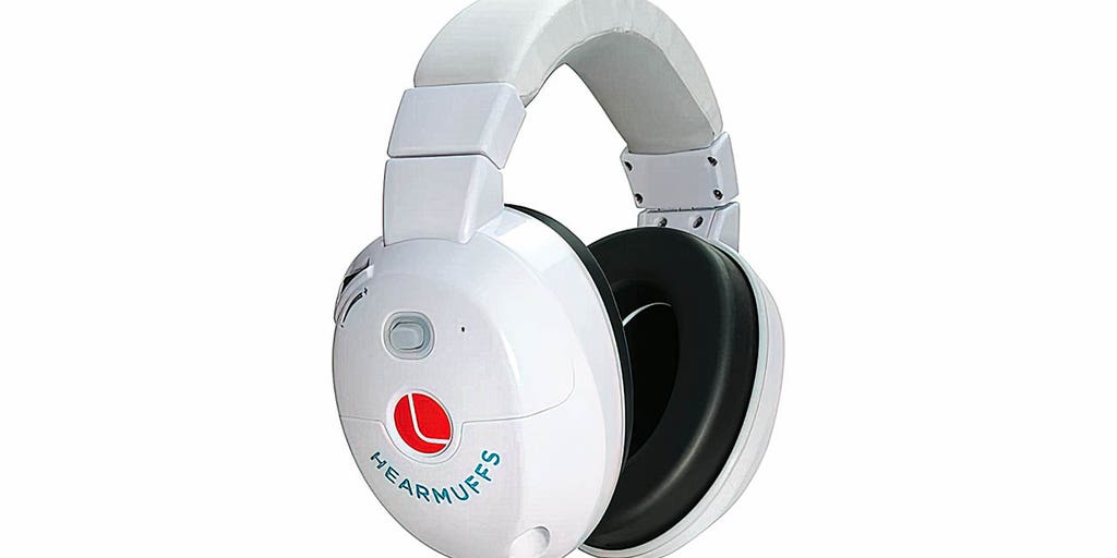 Kids ear muffs sold at Walmart-owned Sam's Clubs, Kroger recalled over burn hazards - Vimarsana News