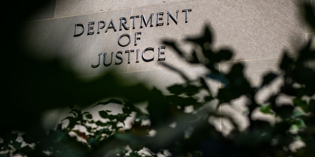 DOJ charges couple with securities fraud over $28M semi-submersible vessels scheme - Vimarsana News