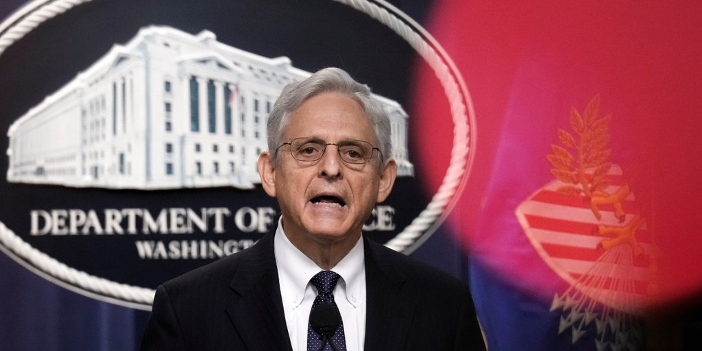 Silicon Valley Bank collapse under investigation by Justice Department - Vimarsana News