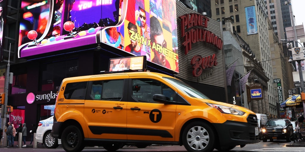 Taxis-2.jpg?ve=1&tl=1