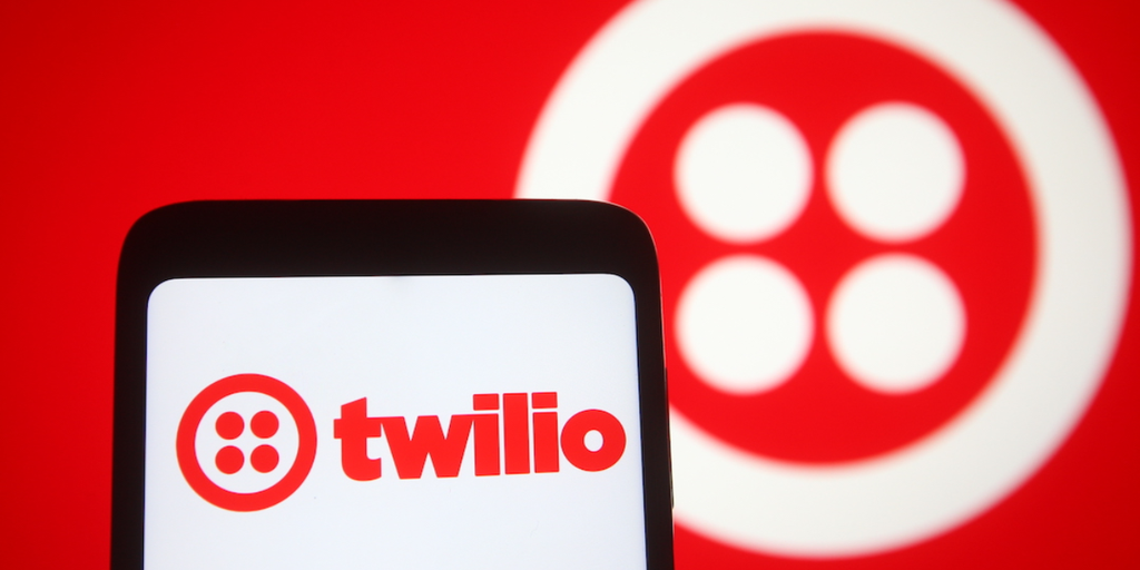 Disney loses 'magic,' Twilio layoffs and more: Monday's 5 things to know - Vimarsana News