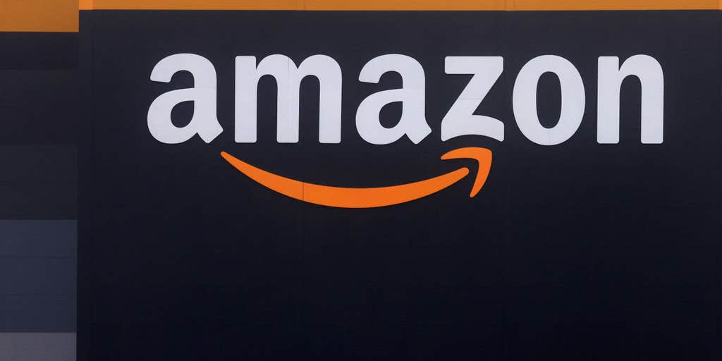 Amazon releases new seller storage service, Amazon Warehousing & Distribution - Vimarsana News
