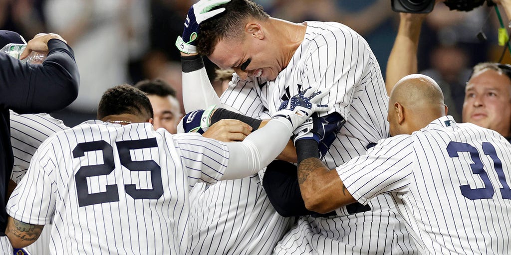 The fight over Sammy Sosa's 62nd home run ball