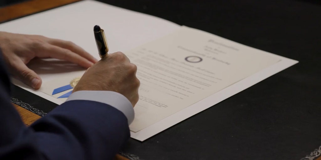 Kentucky governor proclaims Kentrucky Day. Here's why - Vimarsana News