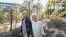Credible Retirment Age Couple iStock 1206249979