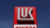 Top Russian oil executive found dead after falling from window