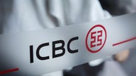 Hackers hit Wall Street arm of Chinese banking giant ICBC