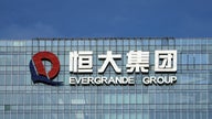 Evergrande restructuring is a warning to China’s other creditors