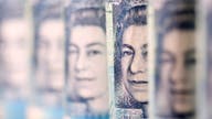 UK grocery price inflation hits record 17.1%