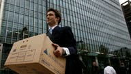 A survival guide for when you’ve been laid off