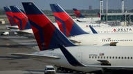 Delta CEO addresses United's boarding process change: 'Just boarding people' is fastest