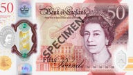The British pound has taken a tumble. What's the impact?