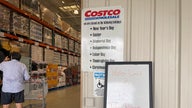 Florida Costco runs out of toilet paper, paper towels as storm brews