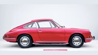 Porsche issuing 911 million shares in IPO to salute its iconic model