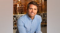 From CIA to beer: Brendan Whitworth's path to CEO of Anheuser-Busch