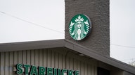 Starbucks says it wants union bargaining to begin